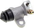 CS37495 Clutch Slave Cylinder First Stop Series