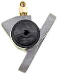 CS37495 Clutch Slave Cylinder First Stop Series