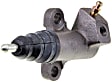 CS37497 Clutch Slave Cylinder