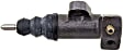 CS37497 Clutch Slave Cylinder