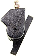 CS37497 Clutch Slave Cylinder