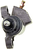 CS37497 Clutch Slave Cylinder