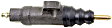 CS37498 Clutch Slave Cylinder
