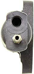 CS37498 Clutch Slave Cylinder