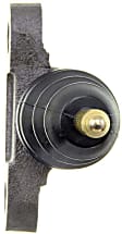 CS37498 Clutch Slave Cylinder