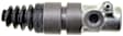 CS37516 Clutch Slave Cylinder First Stop Series