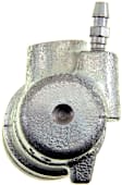 CS37516 Clutch Slave Cylinder First Stop Series
