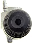CS37516 Clutch Slave Cylinder First Stop Series