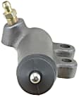 CS37525 Clutch Slave Cylinder