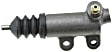 CS37525 Clutch Slave Cylinder