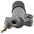 CS37525 Clutch Slave Cylinder