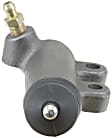 CS37525 Clutch Slave Cylinder