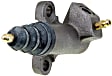 CS37541 Clutch Slave Cylinder First Stop Series