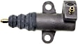 CS37541 Clutch Slave Cylinder First Stop Series