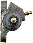 CS37541 Clutch Slave Cylinder First Stop Series
