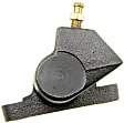 CS37541 Clutch Slave Cylinder First Stop Series