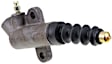 CS37551 Clutch Slave Cylinder