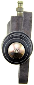 CS37551 Clutch Slave Cylinder