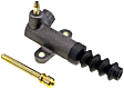 1979 Mazda RX-7 - Clutch Slave Cylinder, 1.1L 2Cyl
