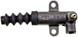 1979 Mazda RX-7 - Clutch Slave Cylinder, 1.1L 2Cyl