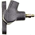 1979 Mazda RX-7 - Clutch Slave Cylinder, 1.1L 2Cyl