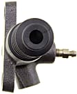 1979 Mazda RX-7 - Clutch Slave Cylinder, 1.1L 2Cyl