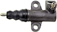 CS37627 Clutch Slave Cylinder