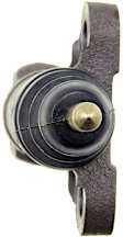 CS37680 Clutch Slave Cylinder