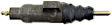 CS37680 Clutch Slave Cylinder