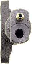 CS37680 Clutch Slave Cylinder