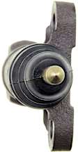 CS37680 Clutch Slave Cylinder