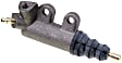 CS37682 Clutch Slave Cylinder