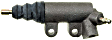 CS37682 Clutch Slave Cylinder