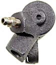 CS37682 Clutch Slave Cylinder