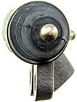CS37682 Clutch Slave Cylinder