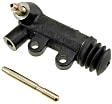CS37699 Clutch Slave Cylinder