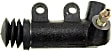 CS37699 Clutch Slave Cylinder