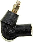 CS37699 Clutch Slave Cylinder