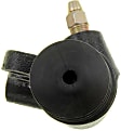 CS37699 Clutch Slave Cylinder