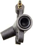 CS37701 Clutch Slave Cylinder