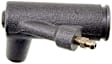 CS37701 Clutch Slave Cylinder