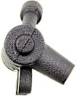 CS37701 Clutch Slave Cylinder