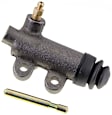 CS37703 Clutch Slave Cylinder First Stop Series