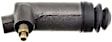 CS37703 Clutch Slave Cylinder First Stop Series