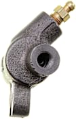 CS37703 Clutch Slave Cylinder First Stop Series