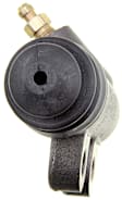 CS37703 Clutch Slave Cylinder First Stop Series