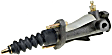 CS37791 Clutch Slave Cylinder