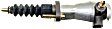 CS37791 Clutch Slave Cylinder