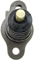 CS37793 Clutch Slave Cylinder