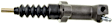 CS37793 Clutch Slave Cylinder